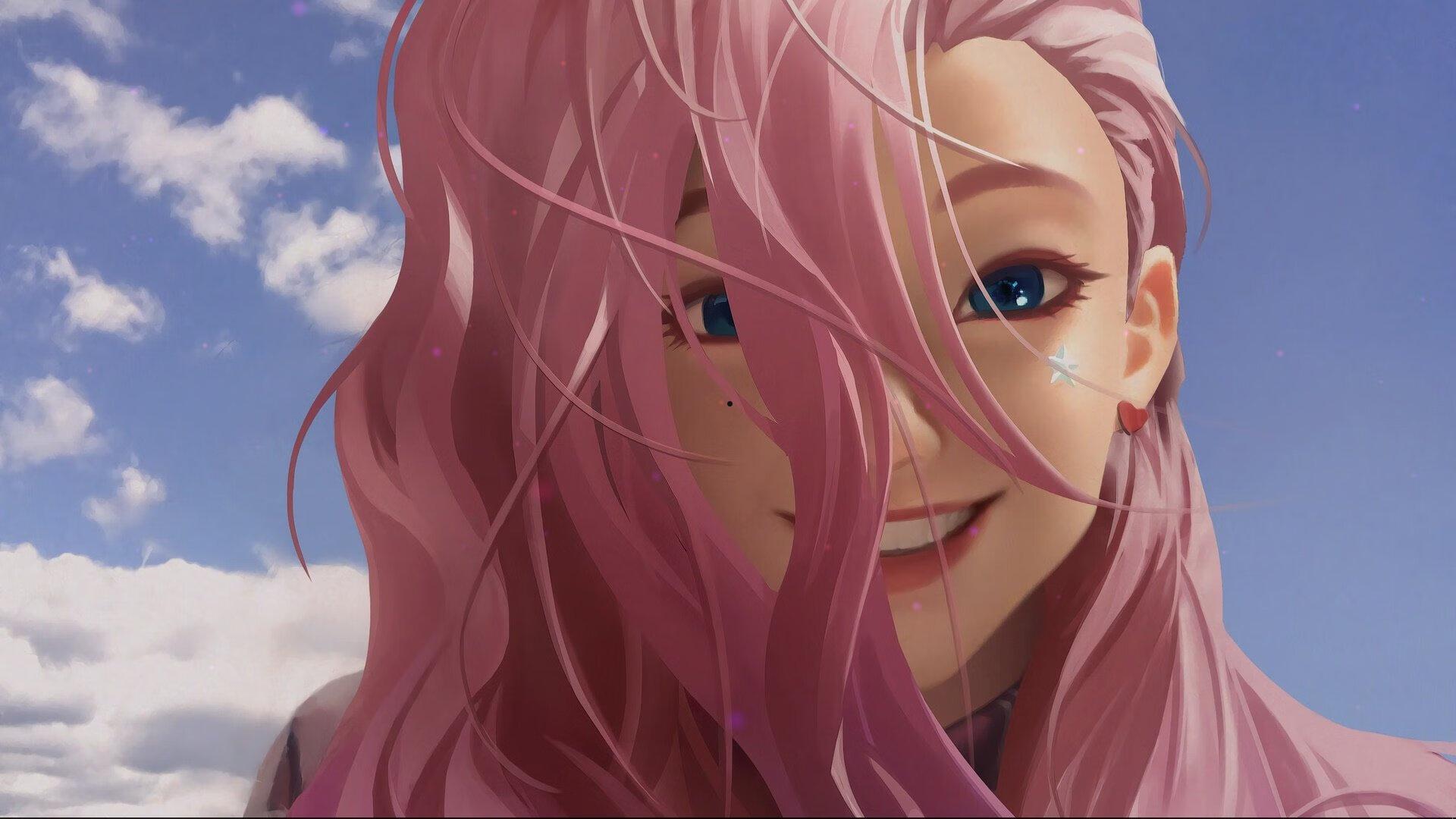 悟空浏览器怎么看免费电影 看免费电影操作方法