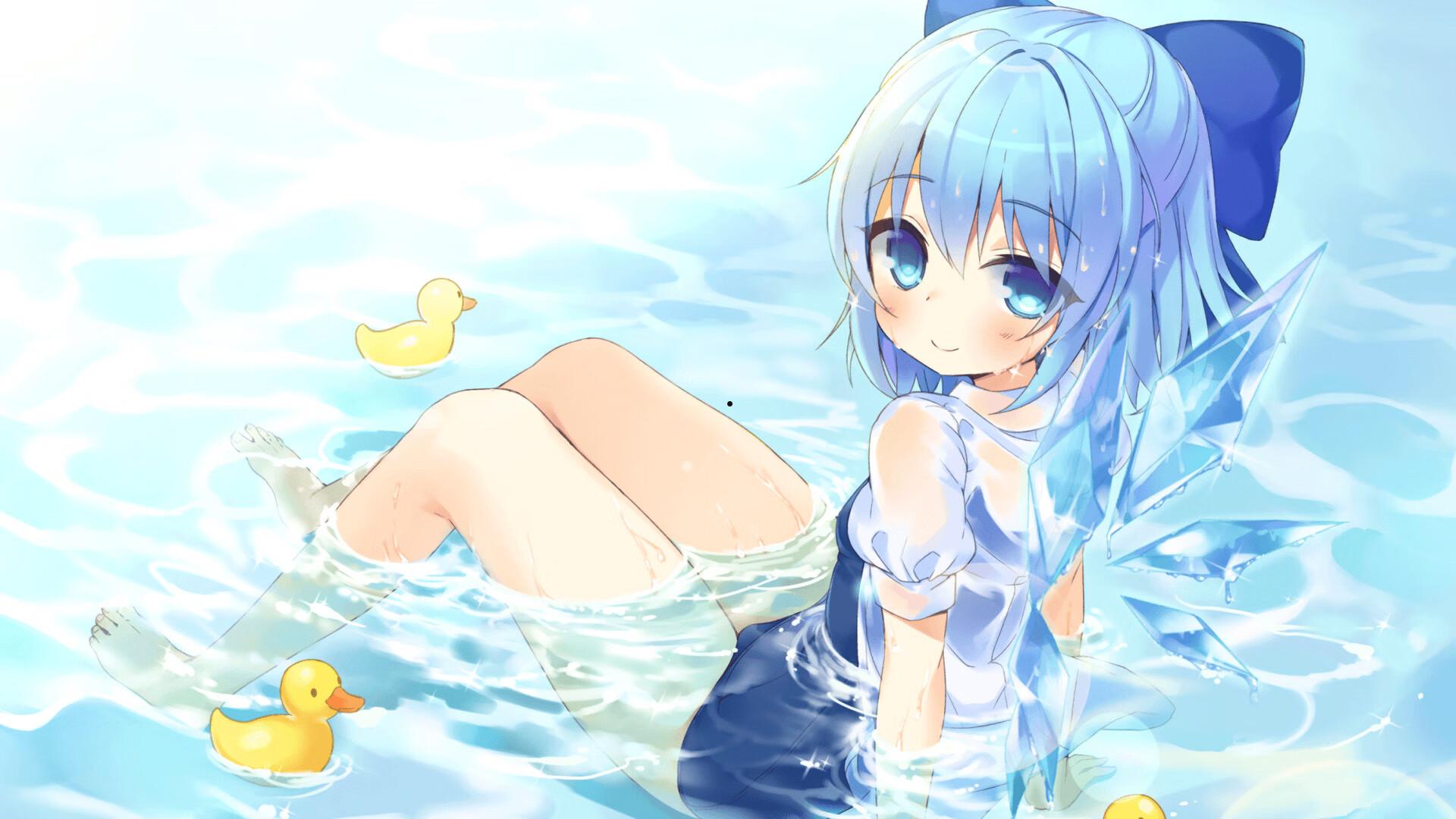 悟空浏览器怎么看免费电影 看免费电影操作方法