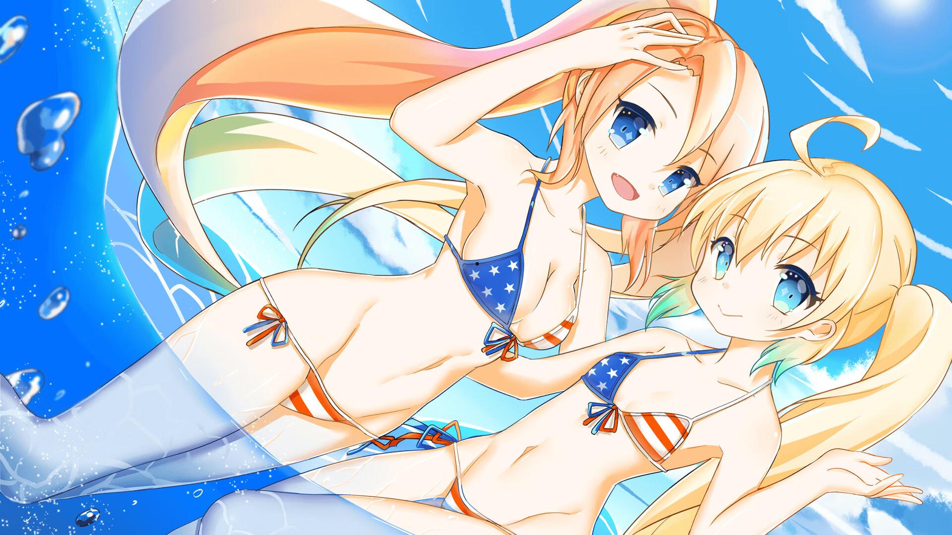 新片多的 免费电影 速度快的网站 免费在线电影