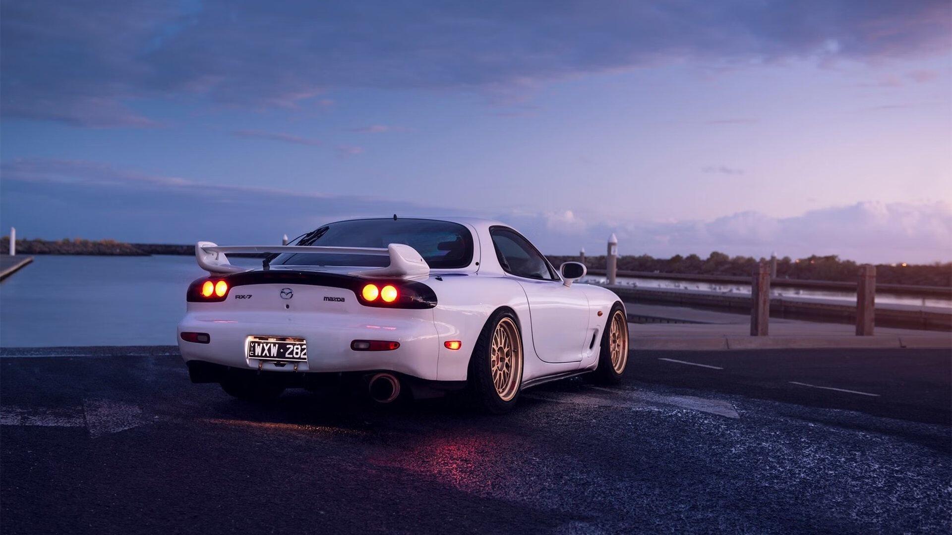 新片多的 免费电影 速度快的网站 免费在线电影